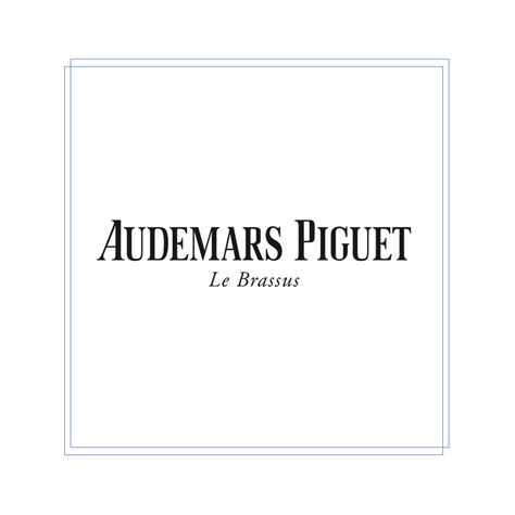 audemars piguet name|Audemars Piguet origin.